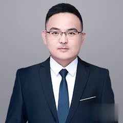 高伟团队