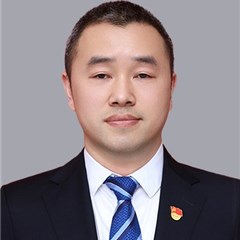 郑波