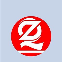 陕西秦直道事务所