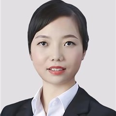 四川颂贤事务所律师