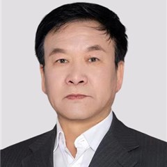 文赢(杭州)事务所律所