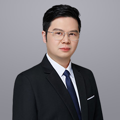 高戈