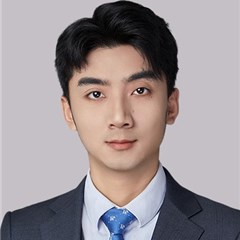 觉晓事务所律师