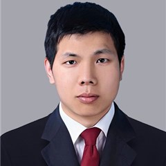 陈琪