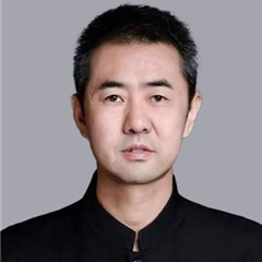 马贵生