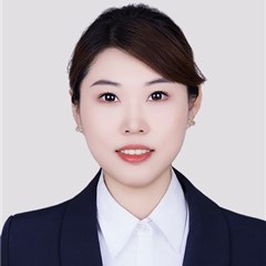 张亦驰