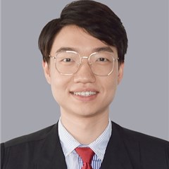 杨鸿昊
