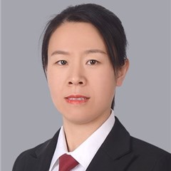 律师-王晓英律师