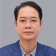 孙主任专业团队律师