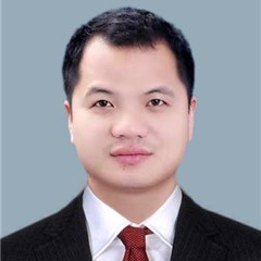 宋涛云