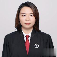 李萍