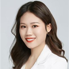 杜丽