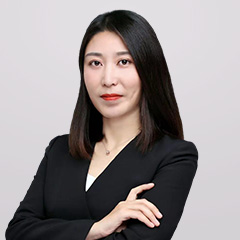 刘艳艳