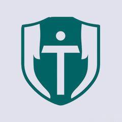 江苏令同事务所