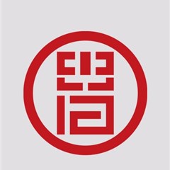 北京中简（成都）事务所