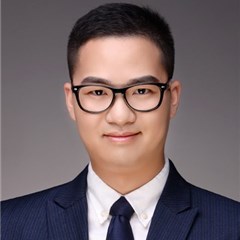 浙江本邦事务所