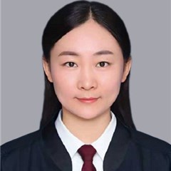 江苏京时唯事务所