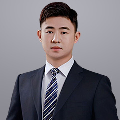 刘仁波