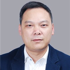 龙吟团