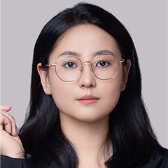 陈友铭