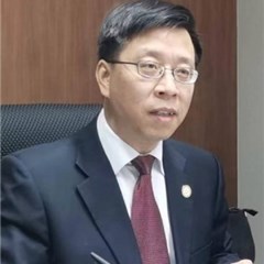 杨蕊鸣