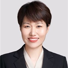 高姗姗