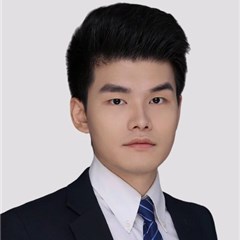 许明剑