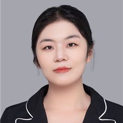 闫寒