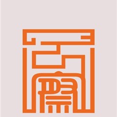 湖北云察事务所