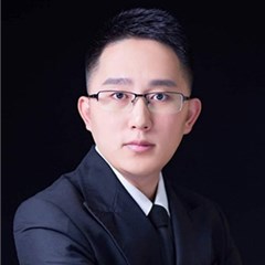 王嘉铄刑事辩护团队