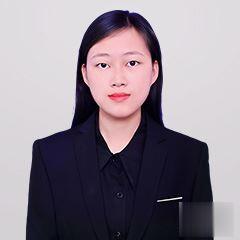 陈思晴