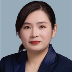 郑州百分比婚家团队