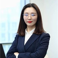 蔡陈