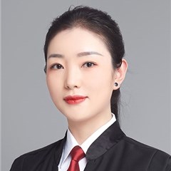 山东崇辩事务所律所