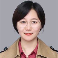 辽宁青楠事务所