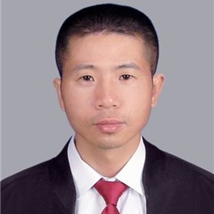 邵新林