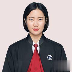 吴娟娟
