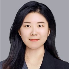 张雯婷