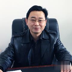 章明