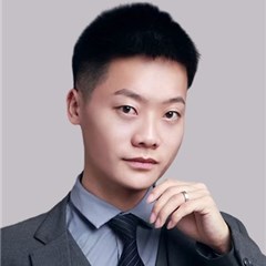 郭圆明启峰团队