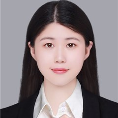 郑李唯一