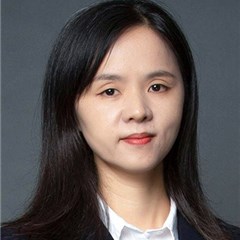 浙江海邦事务所律所