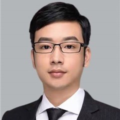 广东公尚事务所律所