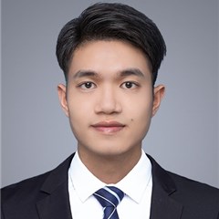 王宇杰