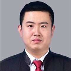 上海律师-刘乔律师