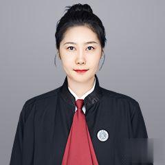 辽宁腾坤事务所