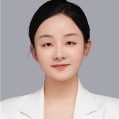 江西撼唐事务所律所