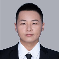 李嘉辉
