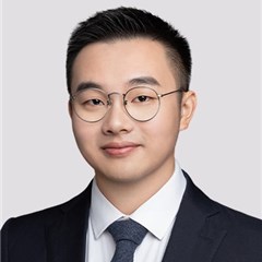 龙吟债务罗团队