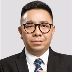 四川迎贤亭事务所